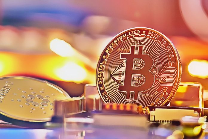 cryptocurrency-means-of-payment-nulltx-may-3rd-2023-will