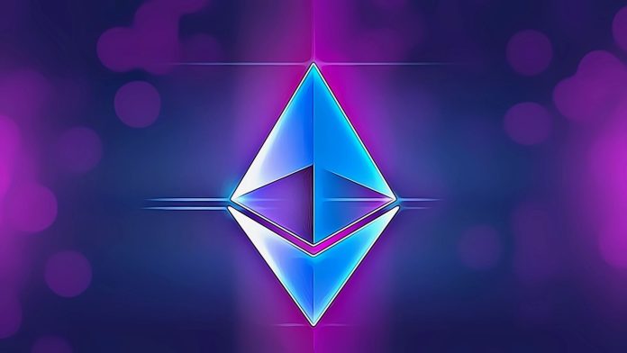 ethereum-eth-price-analysis-prediction-june-1st-2023-nulltx ethereum eth price analysis prediction