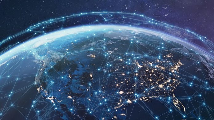 iot-crypto-coins-below-10-million-august-2022-nulltx