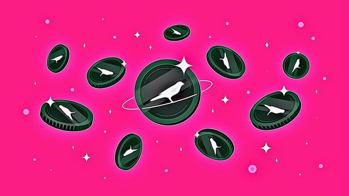 kusama-ksm-price-analysis-prediction-june-18th-2023-nulltx kusama price analysis prediction