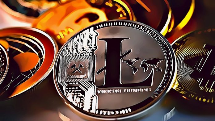 litecoin-ltc-price-analysis-prediction-june-2nd-2023-nulltx litecoin ltc price analysis prediction