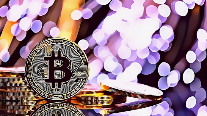 bitcoin-btc-price-analysis-prediction-june-7th-2023-nulltx