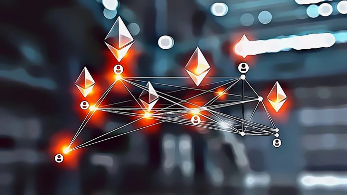 Ethereum Network