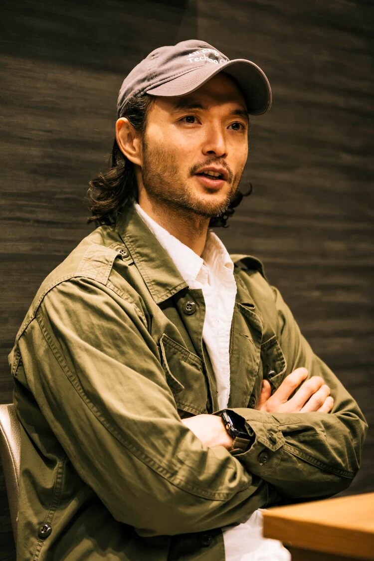 辻本 賢人 なん j