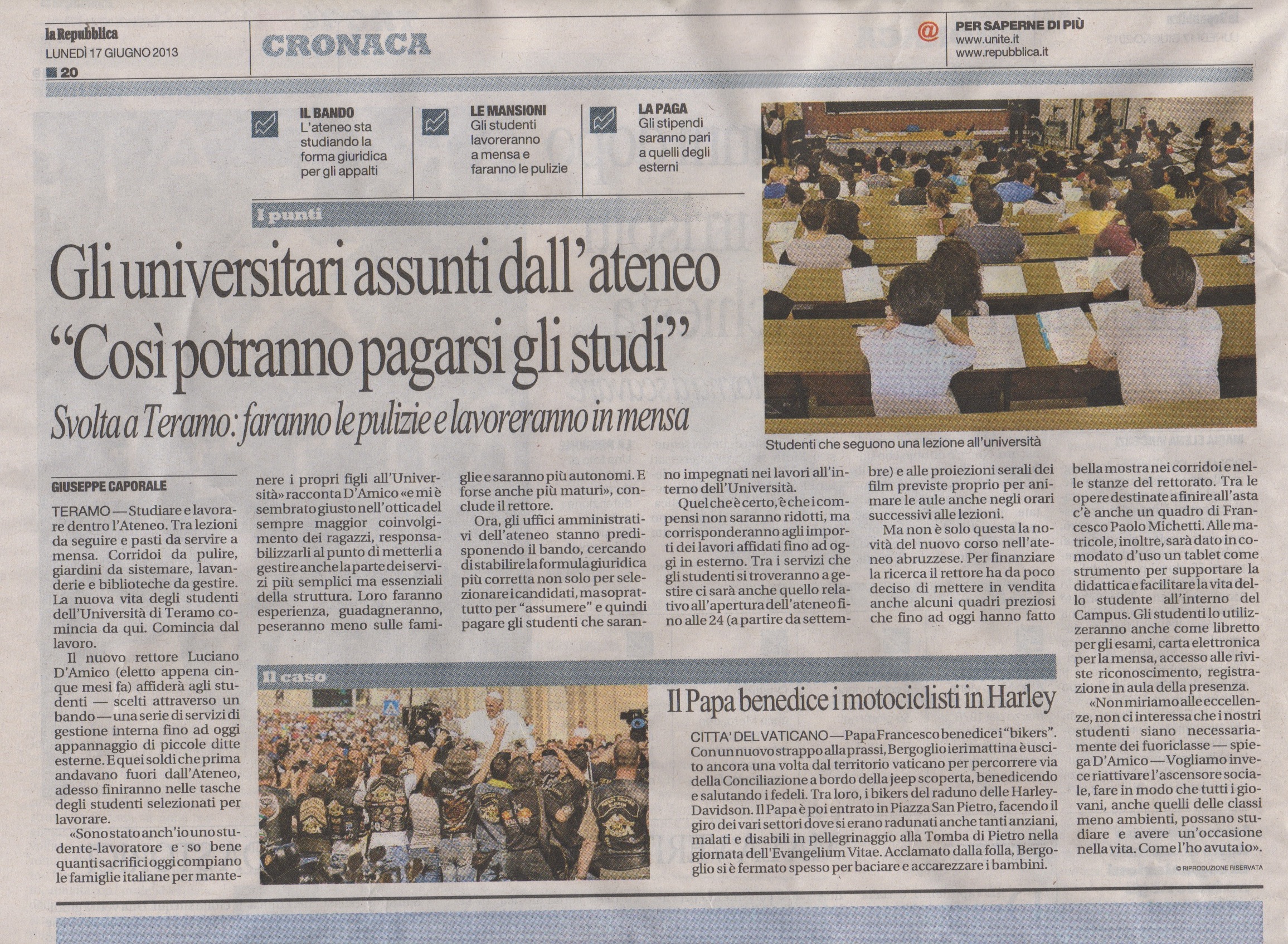 Università: Studiare Lavorando È Una Buona Idea? 1694_x_2311_jpg