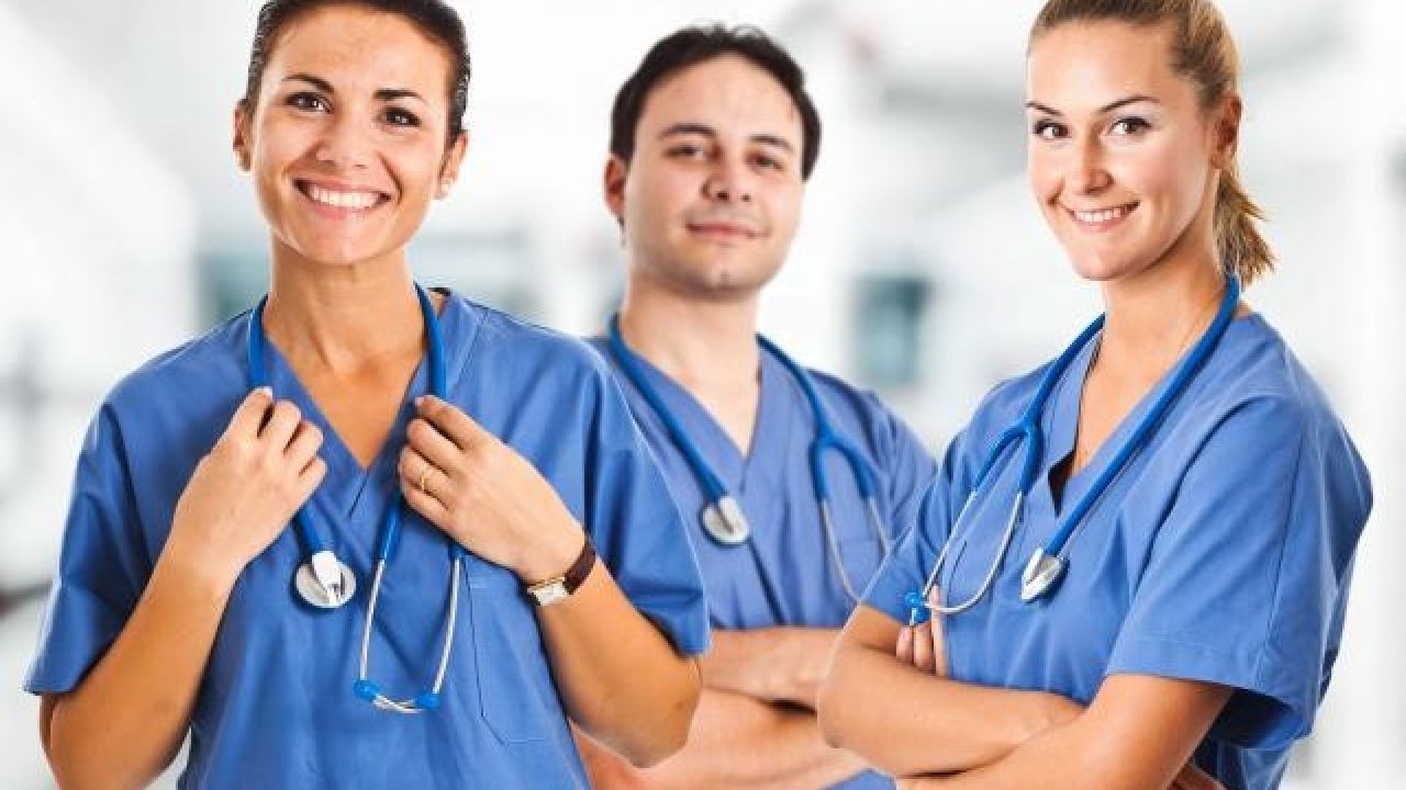Congedi Parentali Ed Estensione Dei Limiti | Nurse Times 720_x_1280_jpg