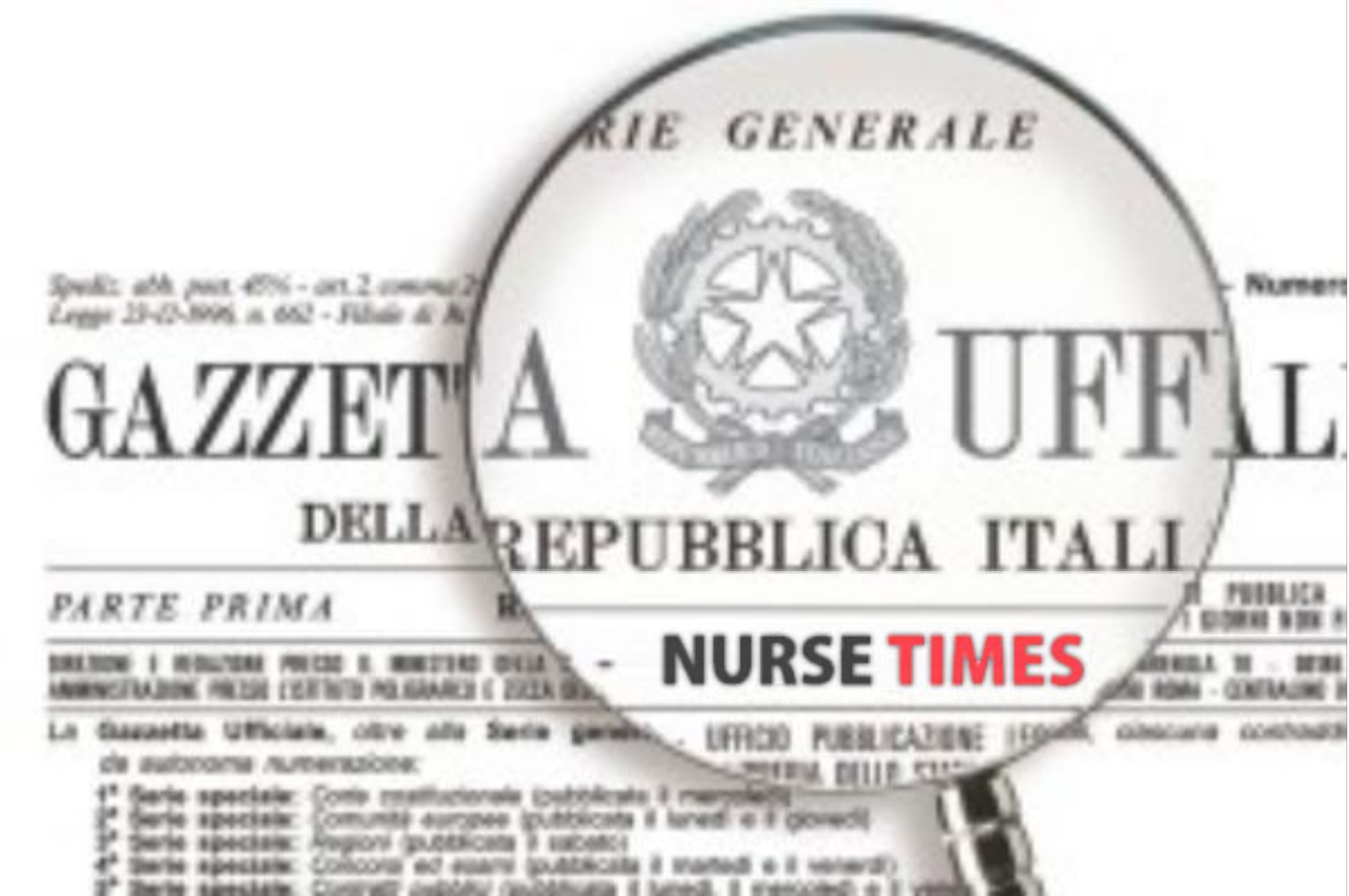 Asp Palermo: Avviso Pubblico Per Infermieri E Assunzione Di 4 Ostetriche | Nurse Times 1015_x_1527_jpg