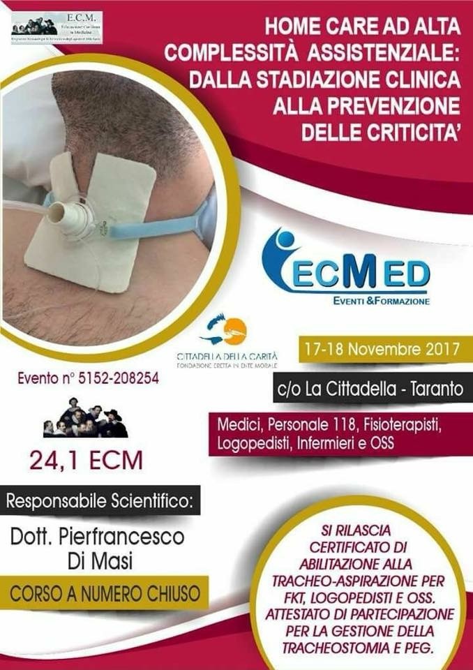 Gli Oss Abilitati All'aspirazione Tracheobronchiale Con Un Corso Ecm? Chiediamo Spiegazioni... | Nurse Times 960_x_678_jpg