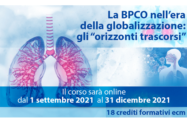 Free Ecm Fad Event (18 Credits) “Copd In The Era Of Globalization: The” Past Horizons “-Breakinglatest.news-Breaking Latest News 400_x_600_png