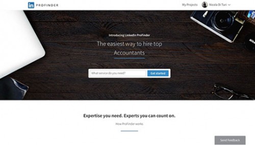 E Linkedin Investe Sui Freelance | La Nuvola Del Lavoro 286_x_500_jpg