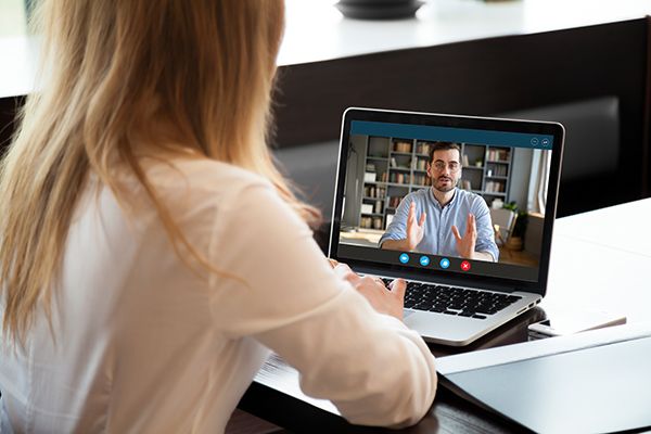 L'e-Recruiting Di Esselunga | La Nuvola Del Lavoro 400_x_600_jpg