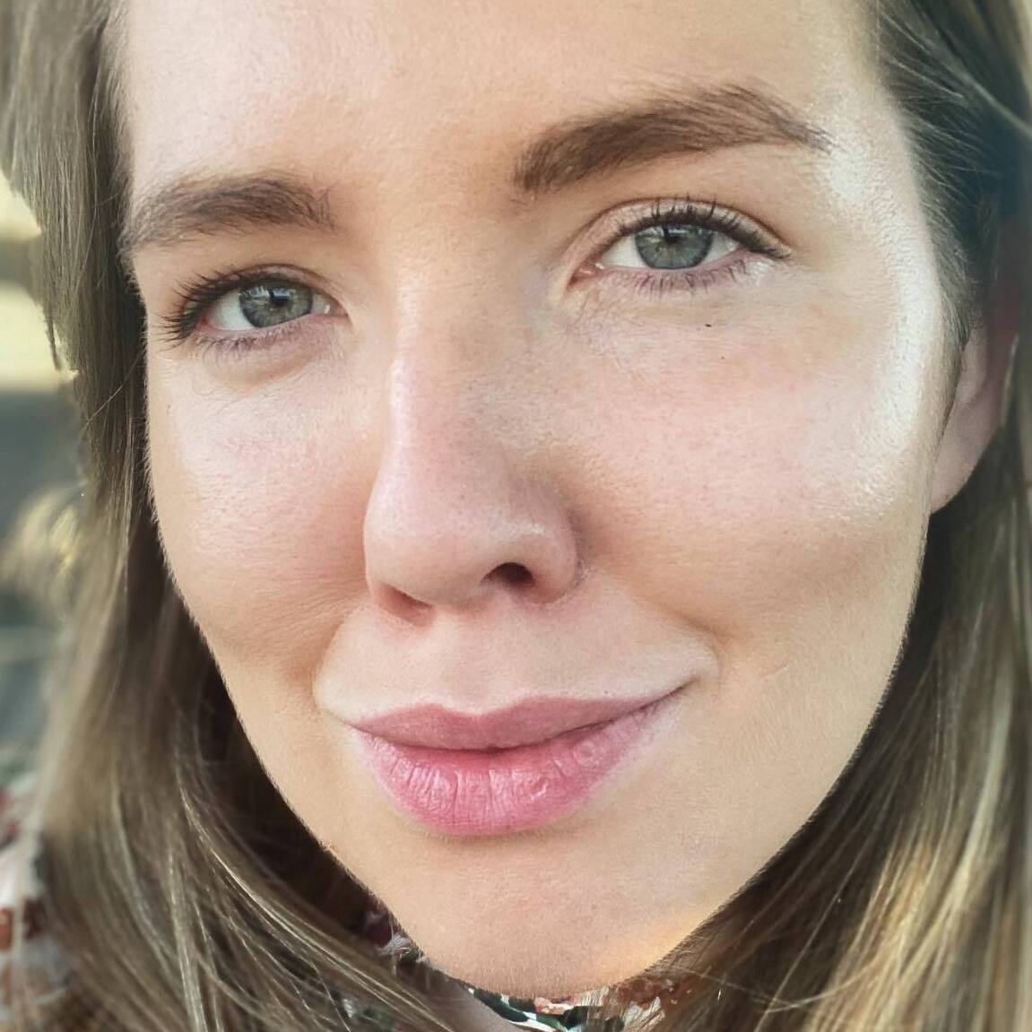 Sexemodel rive de gier