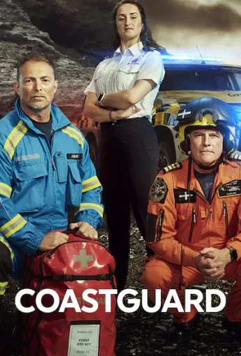 Coastguard: Search & Rescue SOS