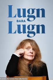 Lugn bara Lugn