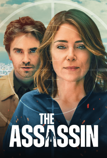 The Assassin