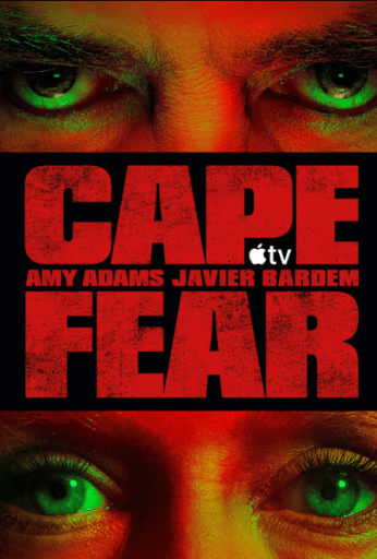 Cape Fear