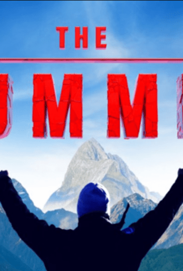 The Summit