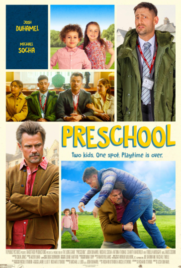 Preschool