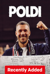 Poldi
