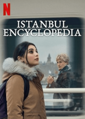 Istanbul Encyclopedia