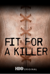 Fit for a Killer