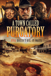 A Town Called Purgatory