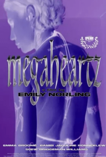 Megaheartz