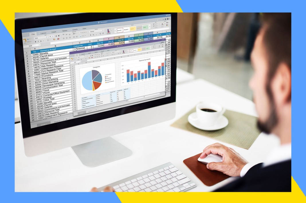Lifetime License 77% Off