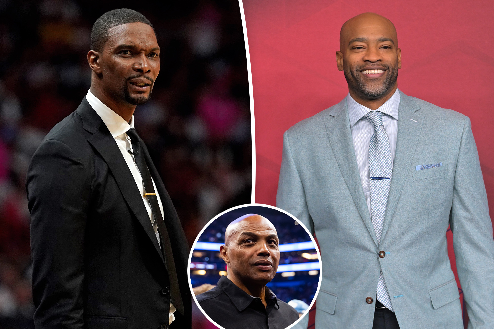 NBA stars react to LeBron James’ decision to join 76ers