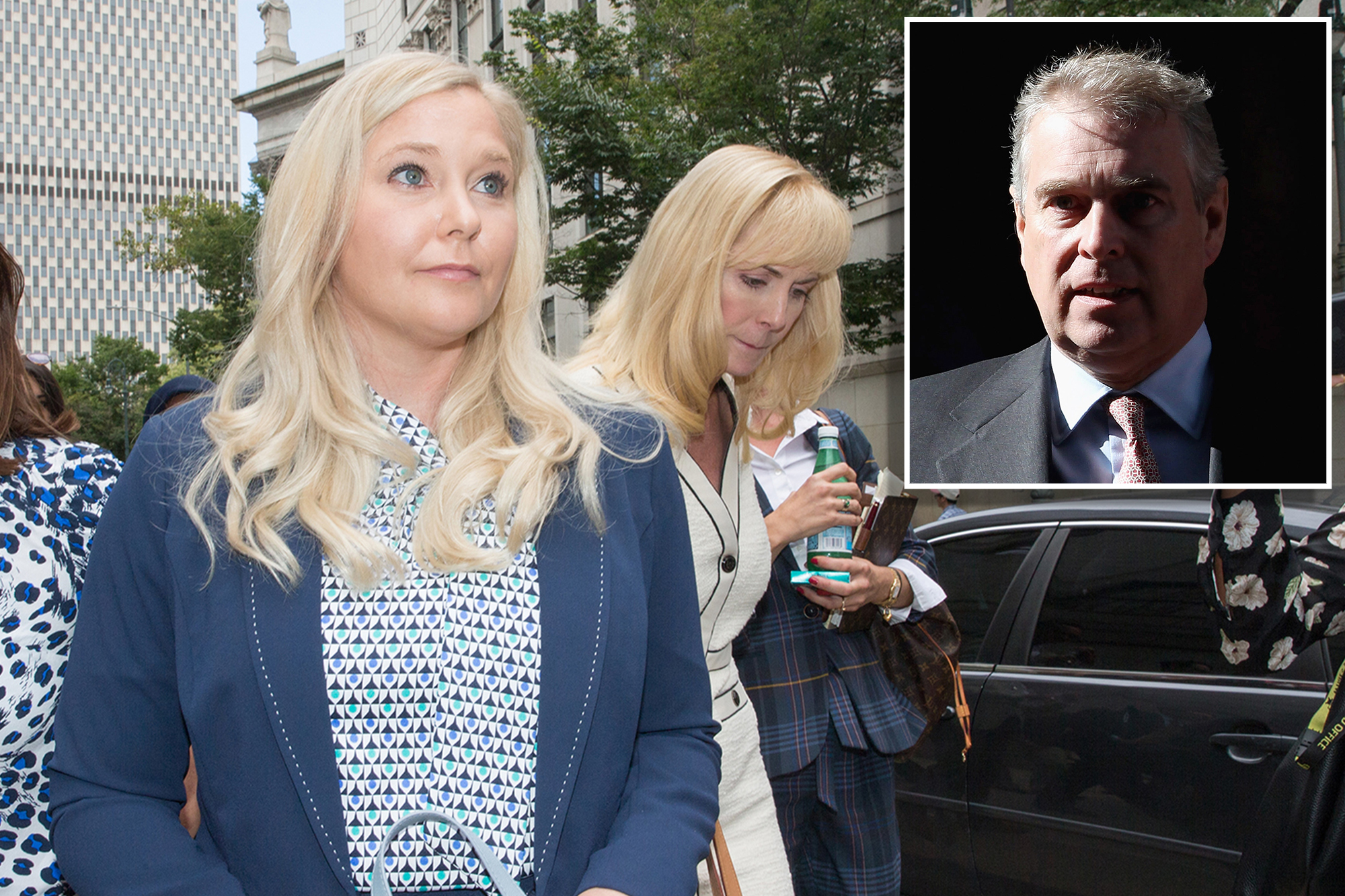 Coward — stop trying to run away. That was Tom Hanks’ special statement, together with the symbol of both his hands forming the number 45 right on stage..