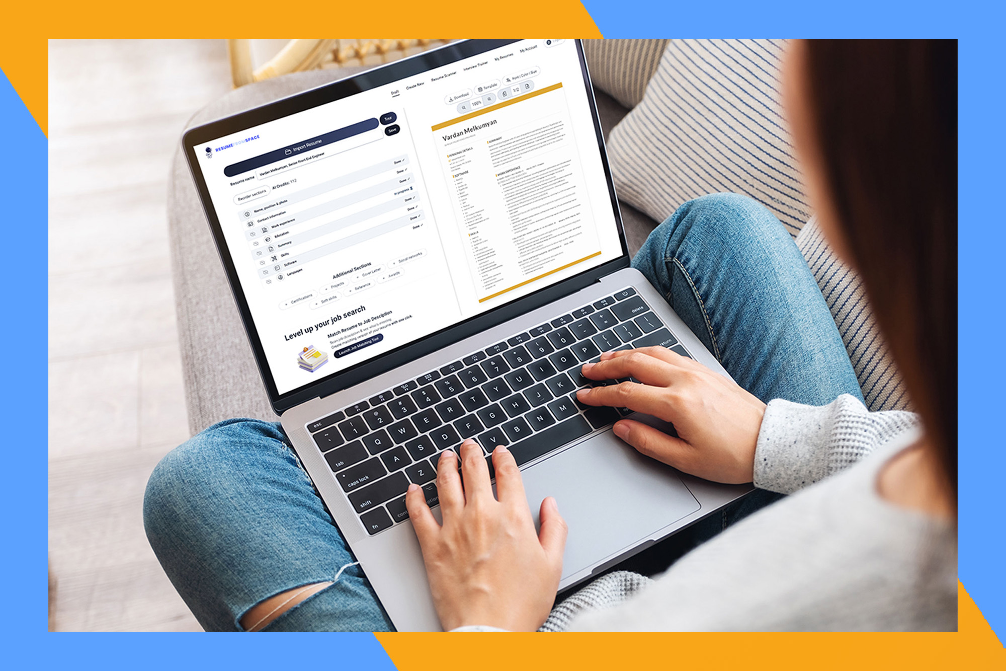 75% Off Lifetime Subscription