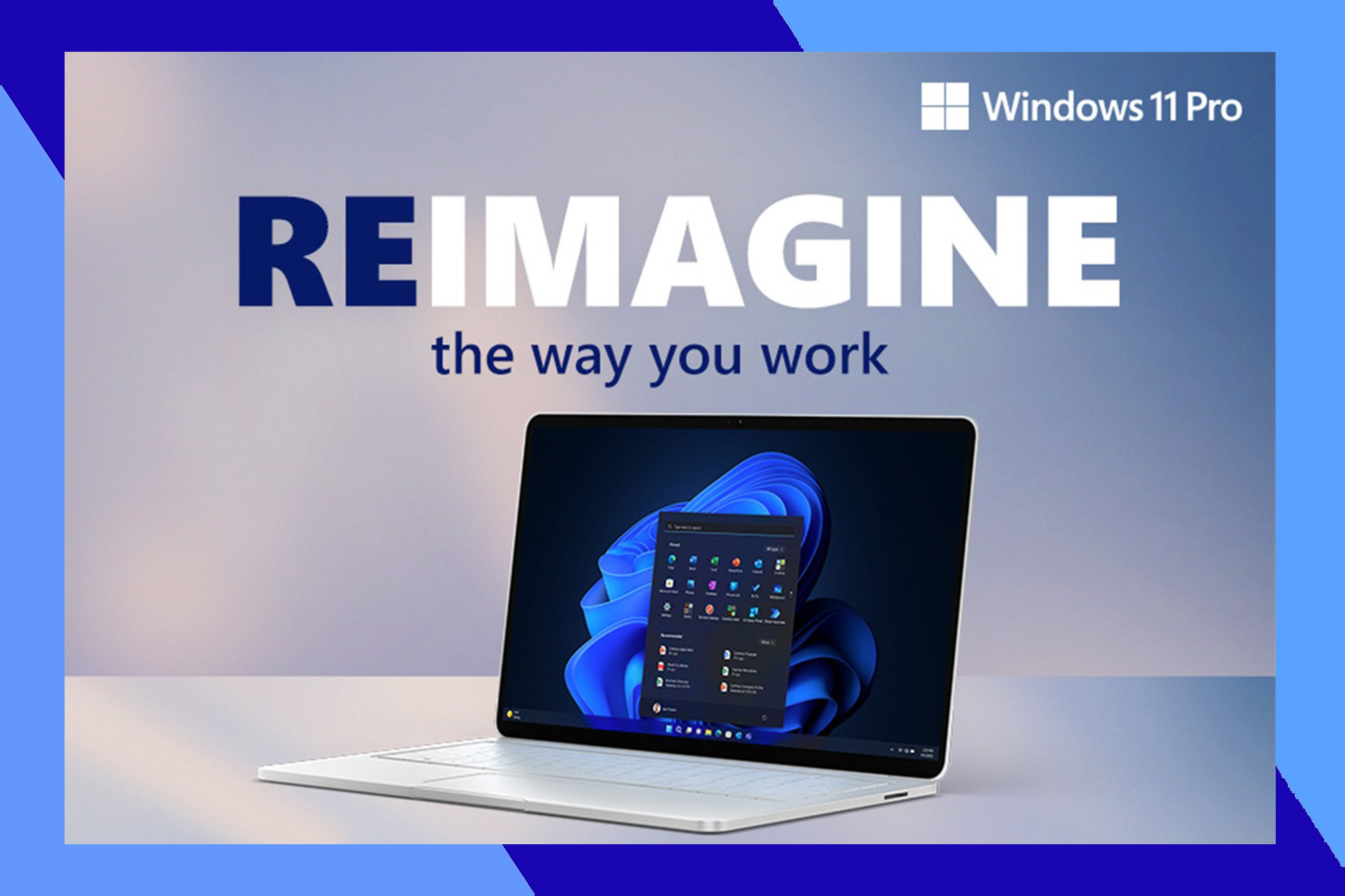 Microsoft Windows 11 Pro 92% Off Limited Time Offer