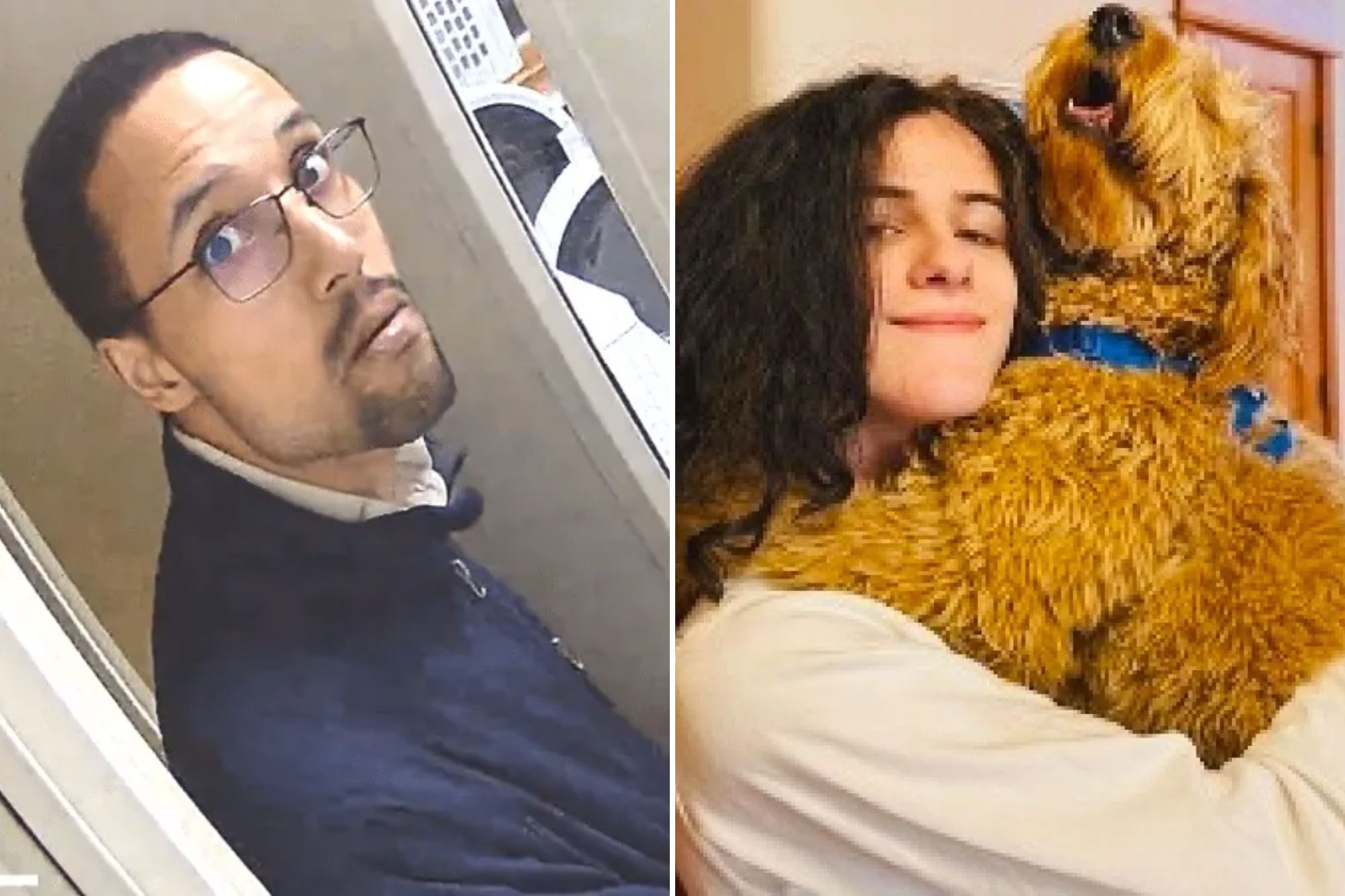 31-year-old killer stabbed trans University of Washington student 40 times in student housing complex: cops