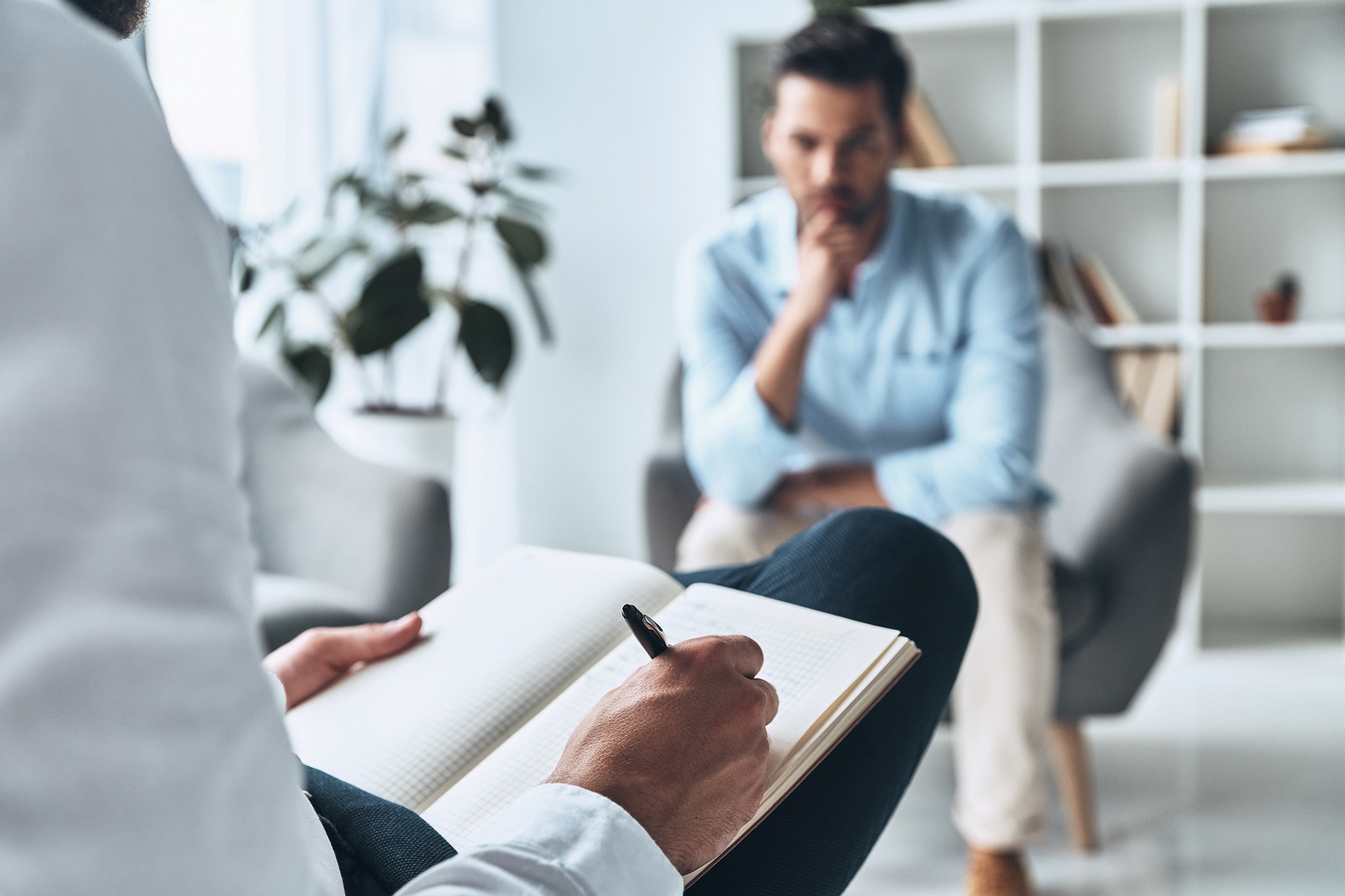 Dear Abby: I desperately want an intimate relationship with my wife