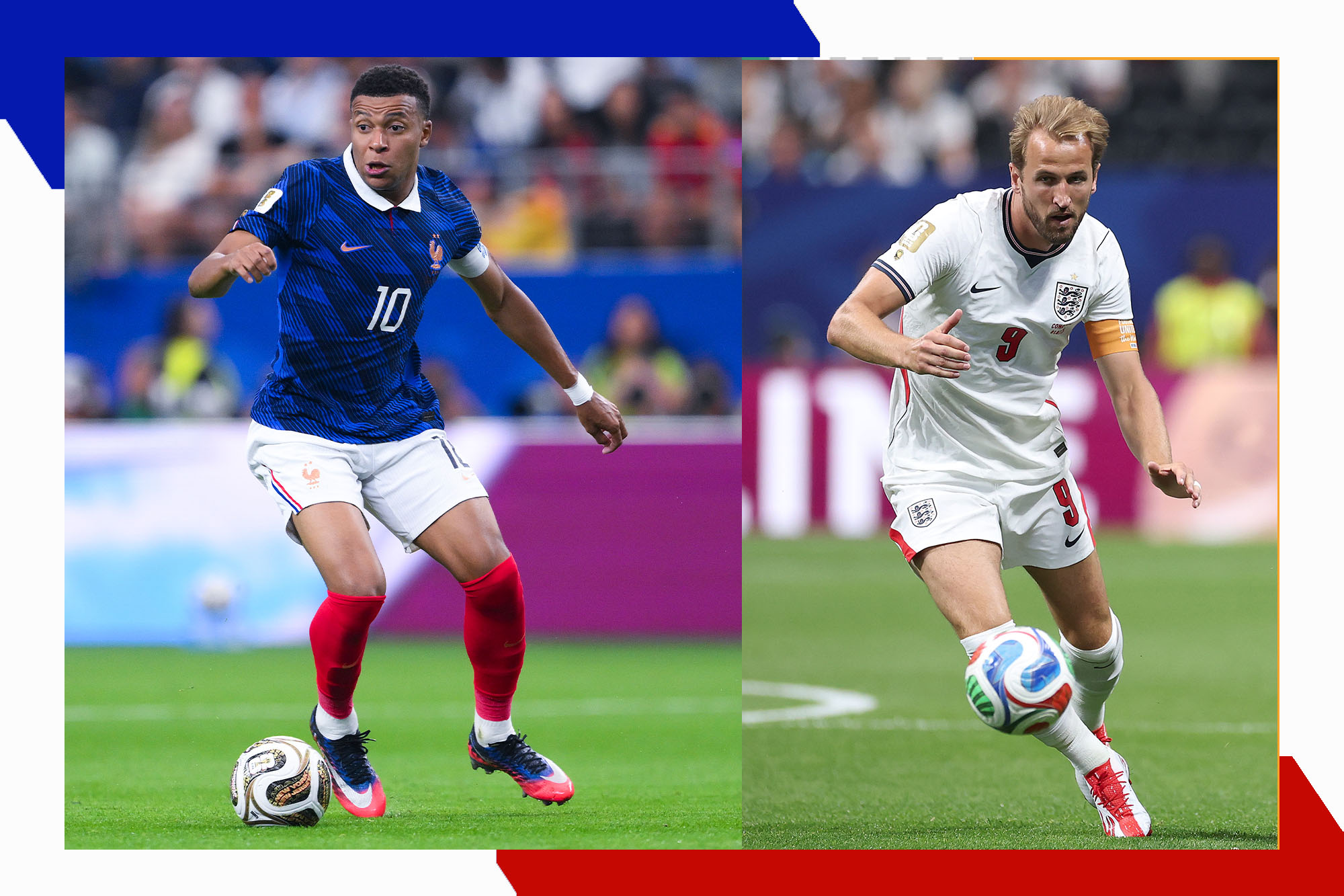 Ticket prices drop fast for France-England World Cup third place match