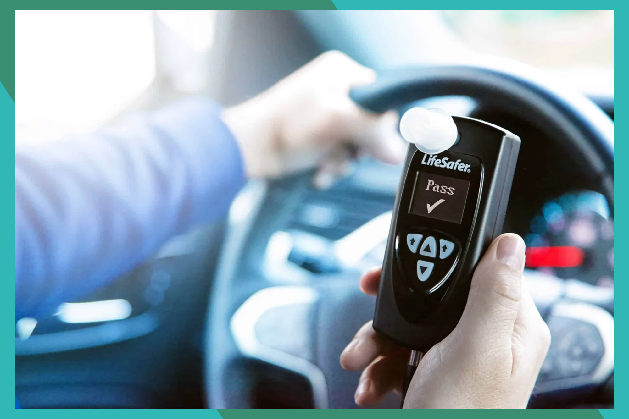 The car safety device you hope you never need, but should know about