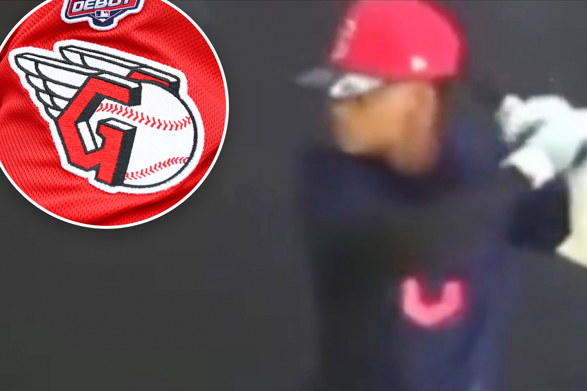 MLB prospect faked death in shocking .8 million scandal