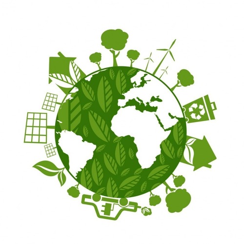Educazione Civica: Agenda 2030 E Il Rapporto Cultura-Natura Flashcards | Quizlet 500_x_500_jpg