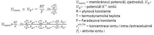 Elektrika Flashcards Quizlet