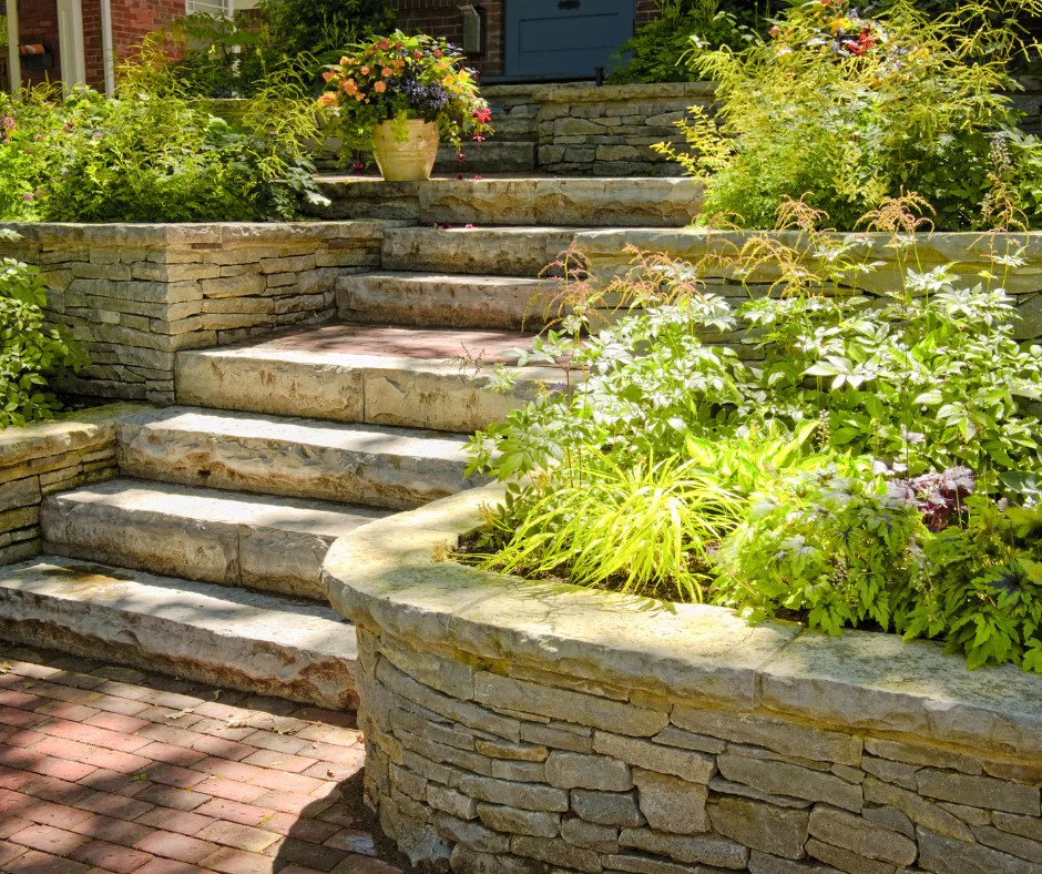 Outdoor Stair Treads For Ice And Snow Outdoor Stair Treads For Ice And Snow