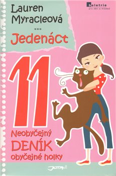 Zakon Smecky 1 Mrtve Mesto Erin Hunterova Kosmas Cz Vase Internetove Knihkupectvi