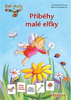 Zakon Smecky 1 Mrtve Mesto Erin Hunterova Kosmas Cz Vase Internetove Knihkupectvi