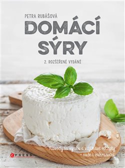 Denik Odhodlane Prudilky 1 Fany A Jeji Rady Virginy L Samova Kosmas Cz Vase Internetove Knihkupectvi