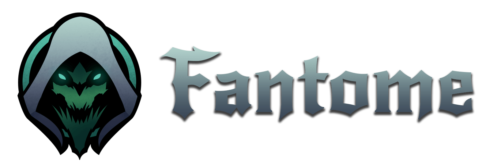 Fantome Oberon Kingdom