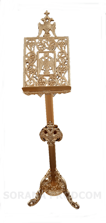 Descoperi BrizÄ Rugini Suport Evanghelie Mentallytoughskaters Com