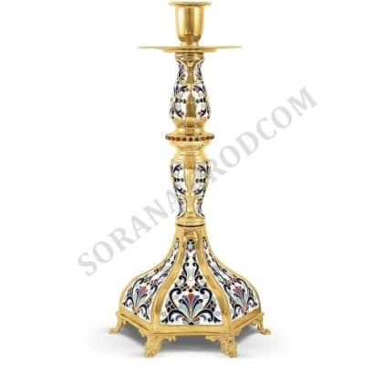 Obiecte De Cult Bisericesti Religioase Ortodoxe Icoane Tamaie Pangar Obiecte De Cult Sorana Prodcom Produce Si Comercializeaza Produse De Cult Bisericesti Religioase Ortodoxe Icoane Tamaie Carbune Pangar Steaguri Si Epitafe Candele