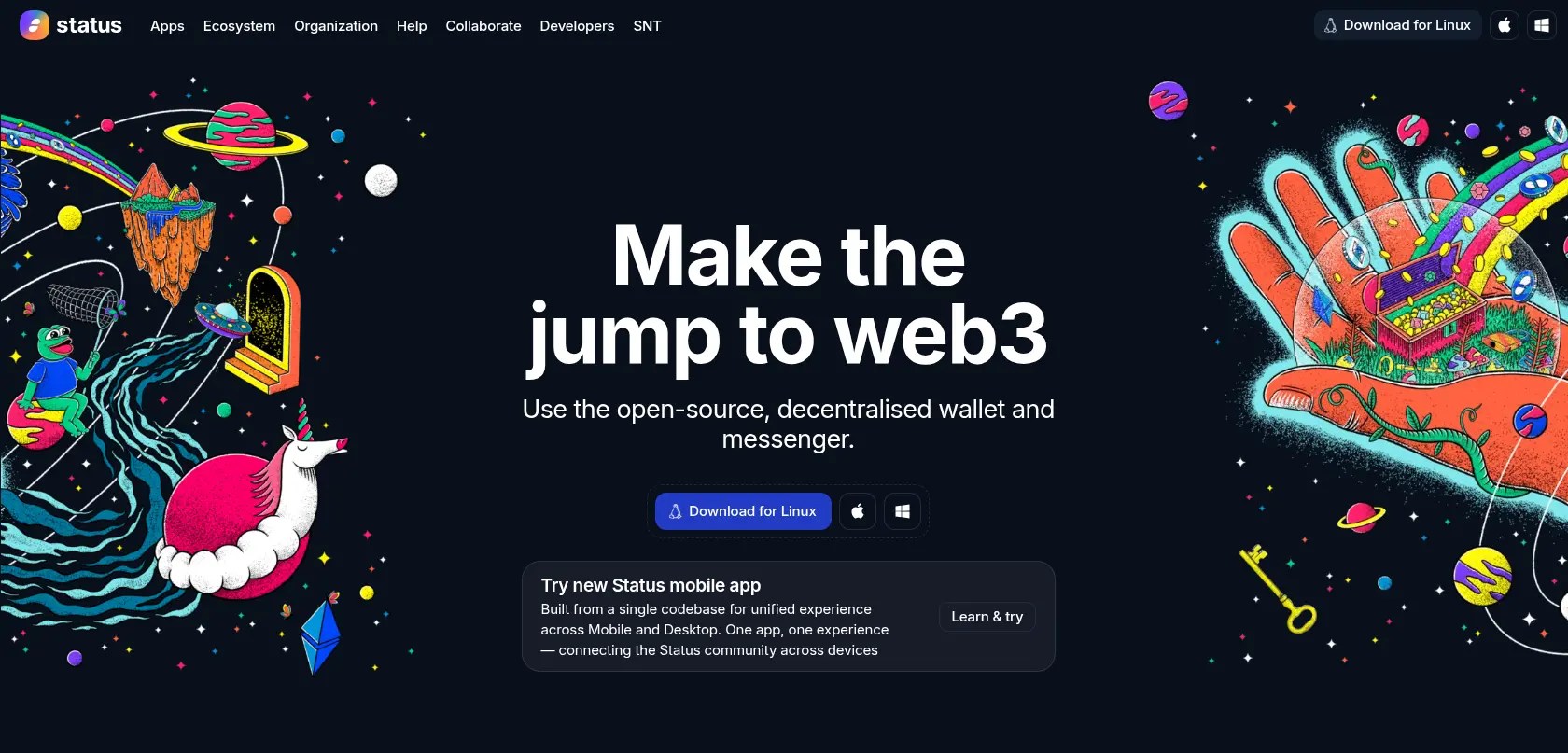 trois applications pour protéger vos conversations trois applications pour protéger vos conversations