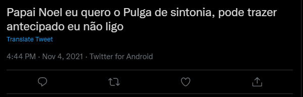 Sintonia: Personagem Rouba A Cena Na 2ª Temporada 192_x_599_png