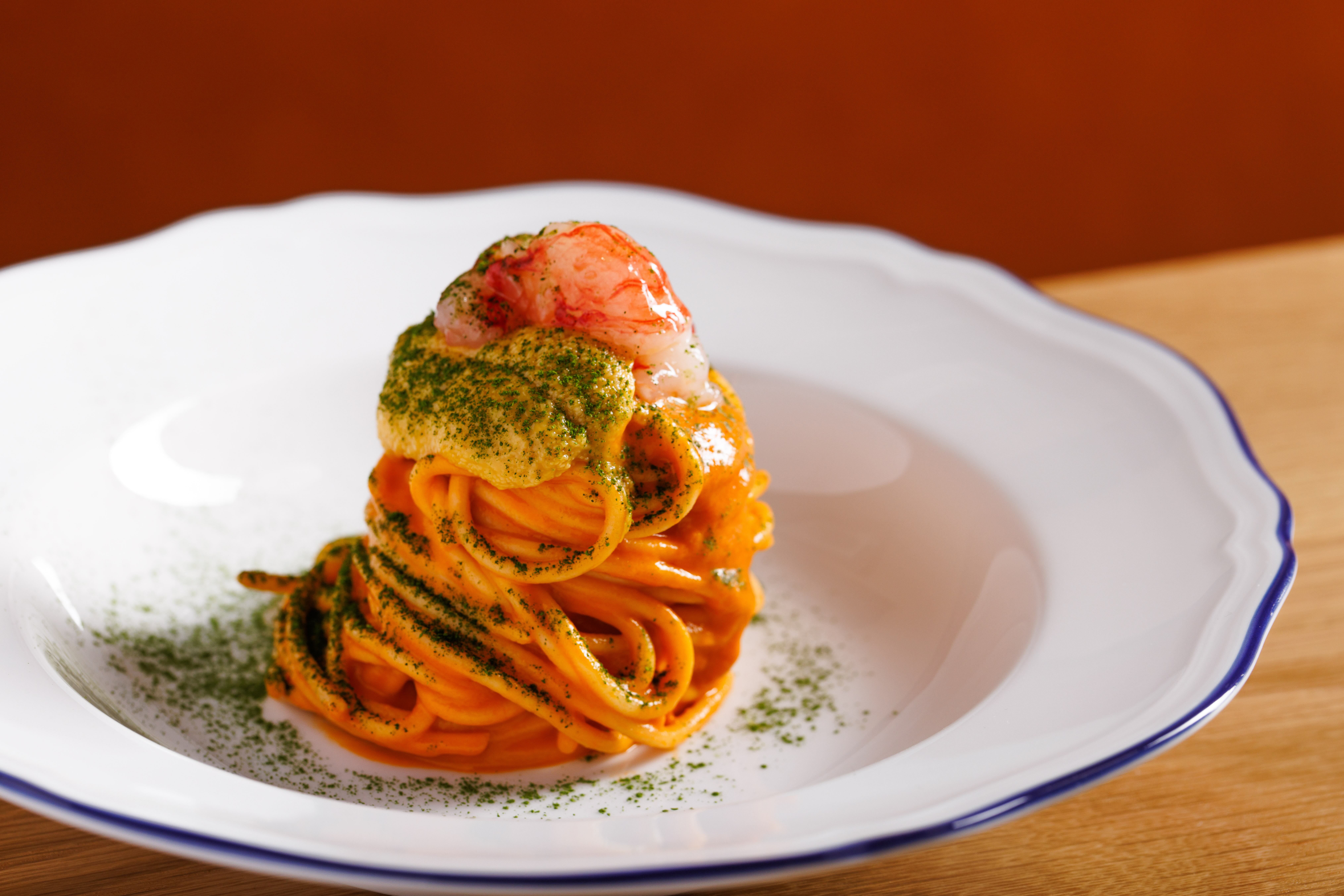 New York City Restaurants Get 2024 Michelin Honors