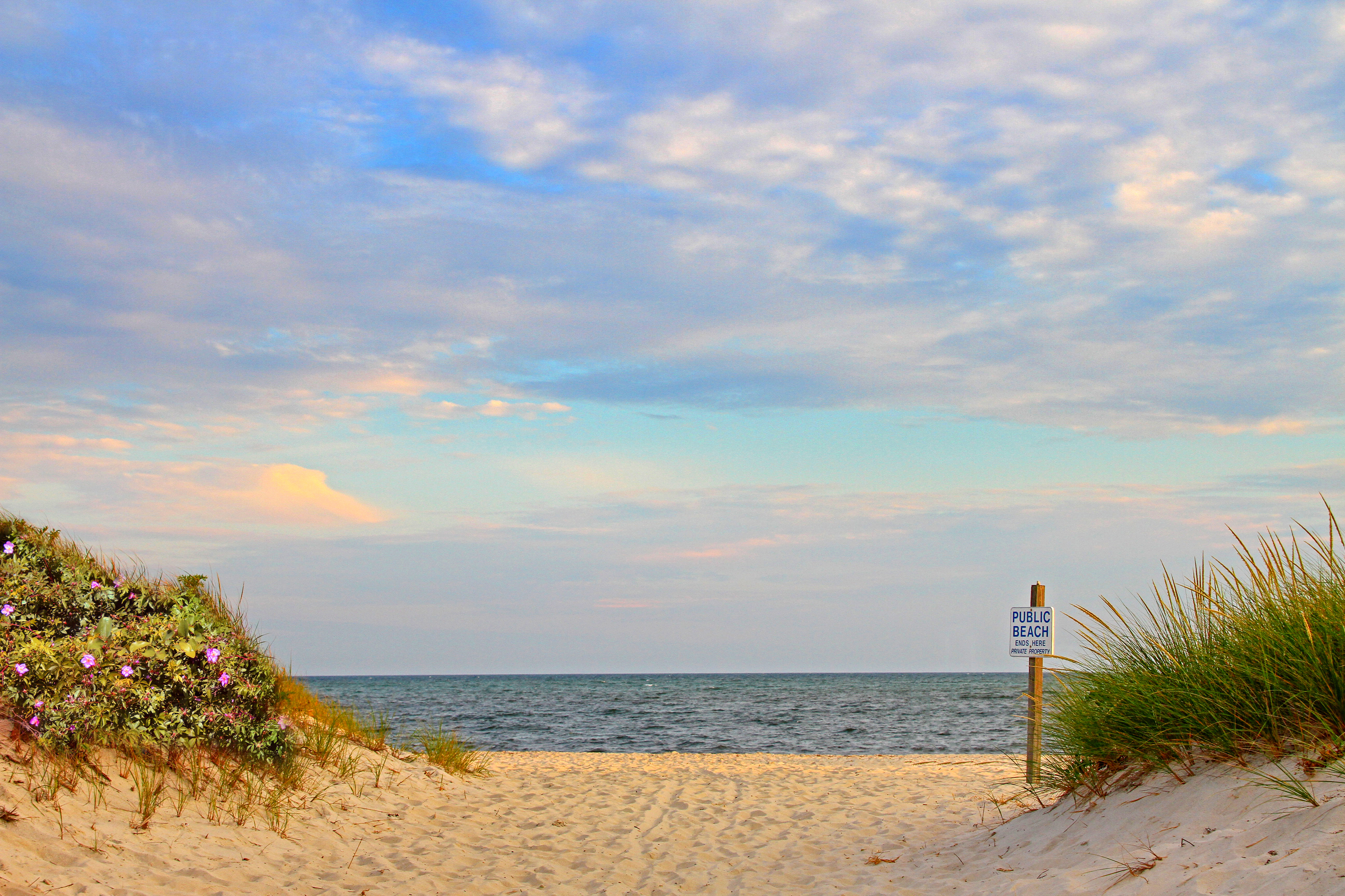 How to Spend a Weekend in Chatham, Cape Cod